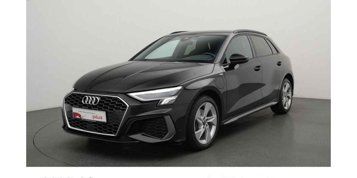 Audi A3 74.426 km 27.980 &euro; Leverkusen 51373