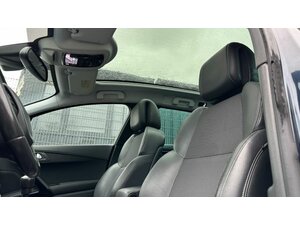 VW Golf VIII Variant 2.0 TDi 180.000 km 10.900 &euro; Troisdorf 53844