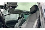 VW Golf VIII Variant 2.0 TDi 180.000 km 10.900 &euro; Troisdorf 53844