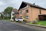 Etagenwohnung Bergheim - 3 Zimmer, 115 m&sup2;, 1.150&euro; | Angebot:26131925
