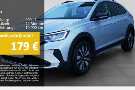VW Taigo 15.118 km 21.650 &euro; Remscheid 42897