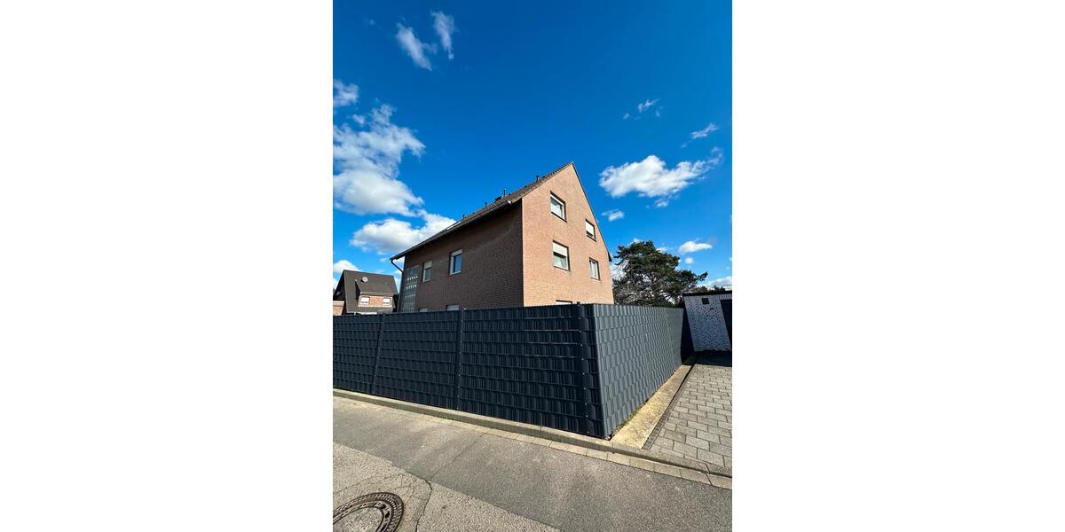 Etagenwohnung Grevenbroich - 2 Zimmer, 65 m&sup2;, 660&euro; | Angebot:25612899