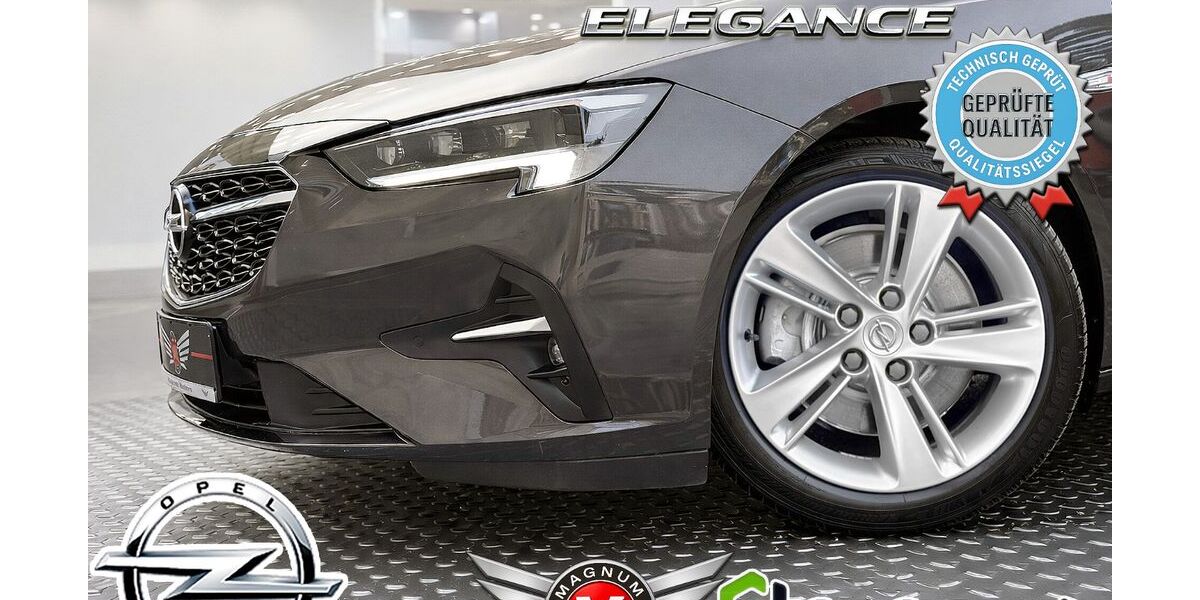Opel Insignia 100.000 km 13.990 &euro; Düsseldorf 40625