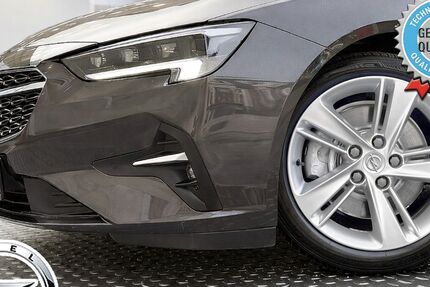 Opel Insignia 100.000 km 14.490 &euro; Düsseldorf 40625