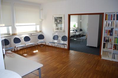 ATTRAKTIVE KAPITALANLAGE MIT POTENZIAL 7 zimmer