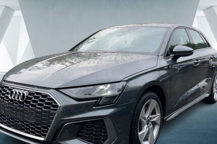 Audi A3 33.150 km 24.811 € Bergisch Gladbach 51465