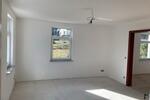 Einfamilienhaus Lindlar - 5 Zimmer, 130 m&sup2;, 1.350&euro; | Angebot:25647281