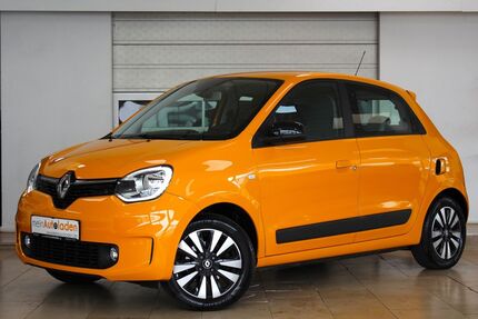 Renault Twingo 53.150 km 11.450 &euro; Dormagen 41540