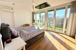 Einfamilienhaus Solingen / Wald Wald - 8 Zimmer, 323 m&sup2;, 1.190.000&euro; | Angebot:26043666