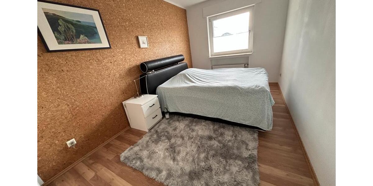 Provisionsfrei! Schönes RMH inkl. Garage mit 5 Zimmern Köln 5 zimmer