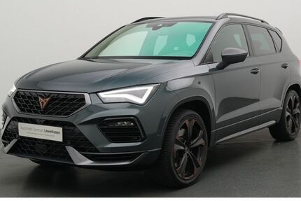 Cupra Ateca 32.207 km 33.980 &euro; Leverkusen 51379