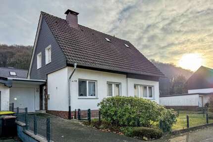 Haus zum Kaufen in Lohmar 425.000 € 114.48 m² 4 zimmer