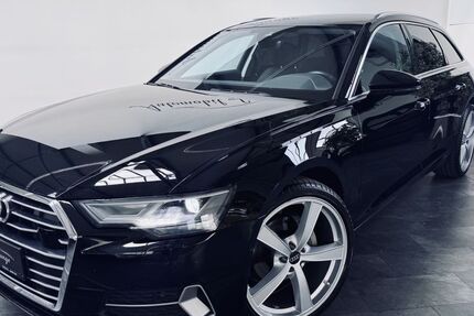 Audi A6 90.822 km 27.490 &euro; Remscheid 42855