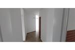 Etagenwohnung Leverkusen Schlebusch - 3 Zimmer, 100 m&sup2;, 950&euro; | Angebot:26287797