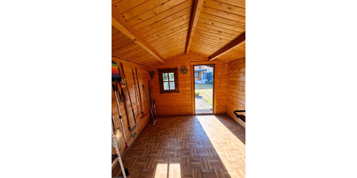 Reihenhaus Bergheim Ahe - 4 Zimmer, 109 m&sup2;, 359.000&euro; | Angebot:22553087