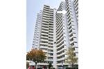 Etagenwohnung Köln Kalk - 1 Zimmer, 37 m&sup2;, 159.000&euro; | Angebot:26876154