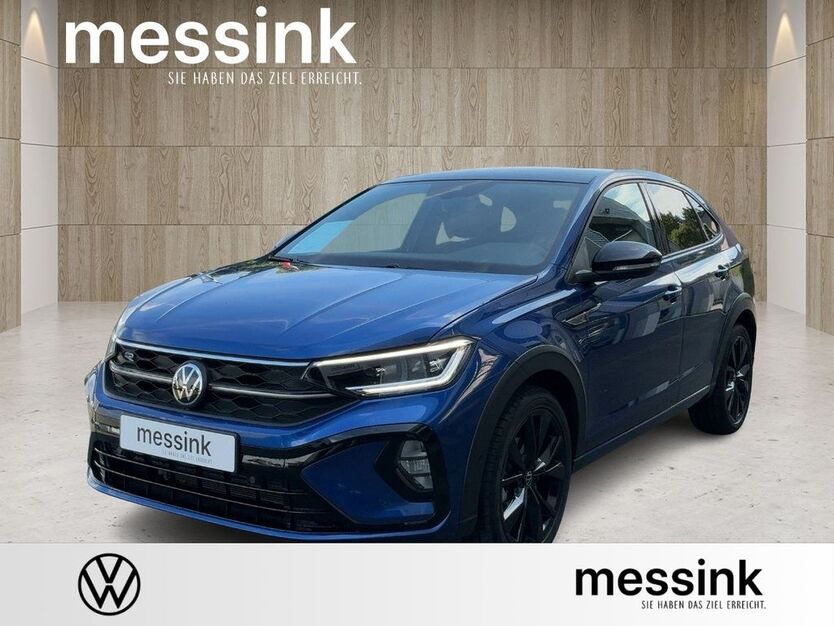 VW Taigo 23.155 km 24.875 € Radevormwald 42477