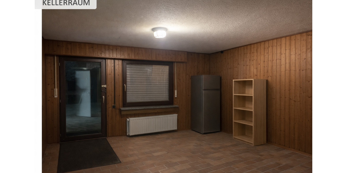 Einfamilienhaus Hückeswagen - 5 Zimmer, 143 m&sup2;, 515.000&euro; | Angebot:24604508