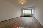 Etagenwohnung Düsseldorf Bilk - 2 Zimmer, 60 m&sup2;, 870&euro; | Angebot:25708233