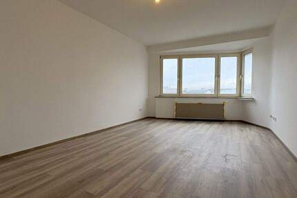 Wohnung Düsseldorf Bilk - 2 Zimmer, 60 m&sup2;, 870&euro; | Angebot:25708233