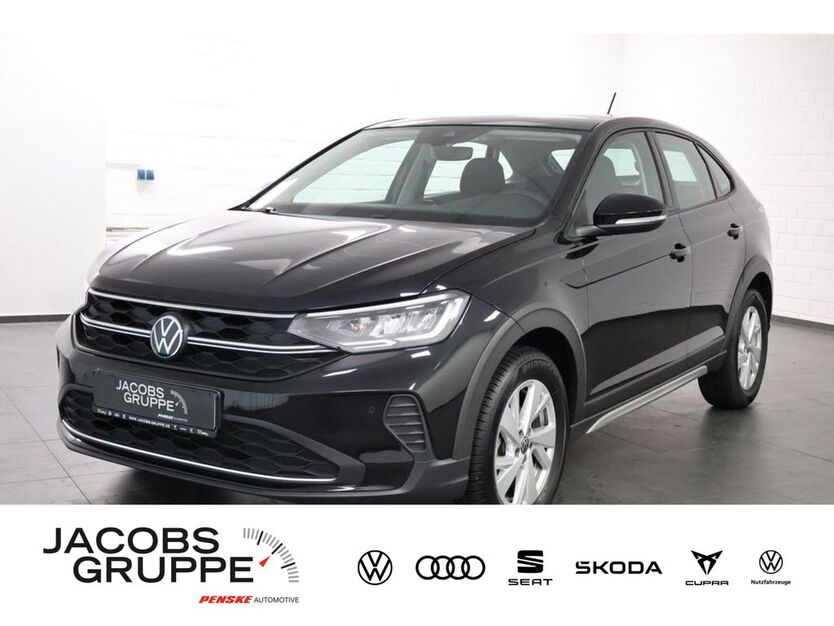 VW Taigo 13.839 km 21.960 € Bergheim 50126