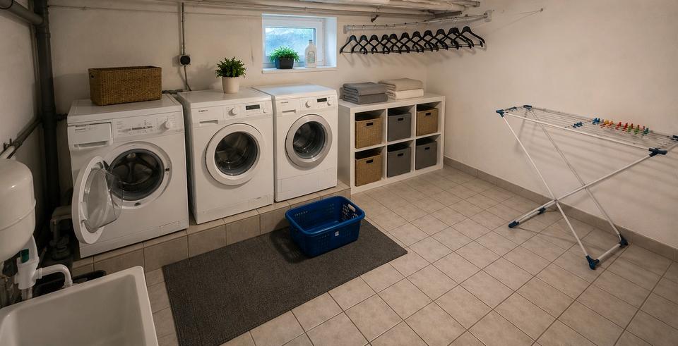 Doppelhaushälfte Bergisch Gladbach Gronau - 7 Zimmer, 162 m&sup2;, 550.000&euro; | Angebot:26879556