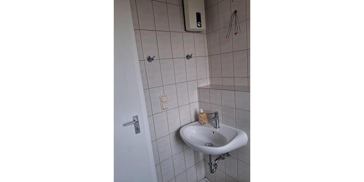 Etagenwohnung Leverkusen Opladen - 2 Zimmer, 68 m&sup2;, 657&euro; | Angebot:25430679