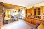 Einfamilienhaus Rommerskirchen Anstel - 5 Zimmer, 176 m&sup2;, 495.000&euro; | Angebot:25799780
