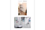 Etagenwohnung Pulheim - 4 Zimmer, 114 m&sup2;, 259.000&euro; | Angebot:25943164