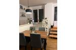 Etagenwohnung Düsseldorf Pempelfort - 1.5 Zimmer, 62 m&sup2;, 825&euro; | Angebot:25523328