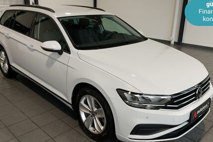 VW Passat 61.607 km 22.490 € Wuppertal 42287