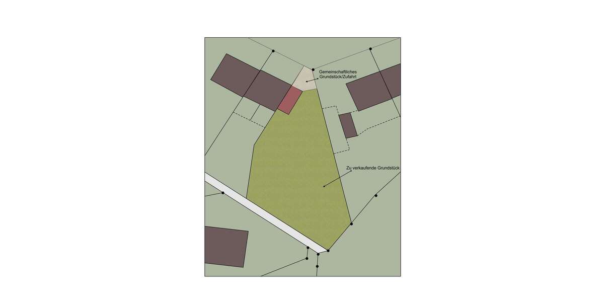 Grundstück zu verkaufen in Neuss 360.000 € 678 m² zimmer