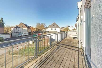 Wohnung zum Kaufen in Leverkusen 398.000 € 90 m² 3 zimmer