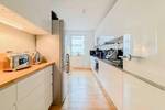 Etagenwohnung Köln Lindenthal - 3 Zimmer, 88 m&sup2;, 519.000&euro; | Angebot:26418455