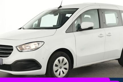 Mercedes-Benz T-Klasse 49.964 km 26.326 € Neuss 41460