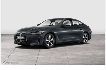 BMW i4 71.732 km 36.690 &euro; Mettmann 40822