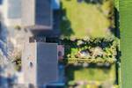 Einfamilienhaus Erftstadt Herrig - 5 Zimmer, 499.000&euro; | Angebot:26377762