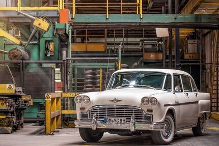  andere Andere 150.000 km 21.900 &euro; Kerpen 50170