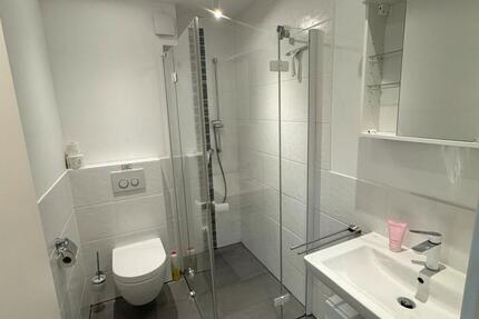 2 Zimmerwohnung Köln- Wahnheide Nahe Flughafen,DLR,Bundeswehr 2 zimmer