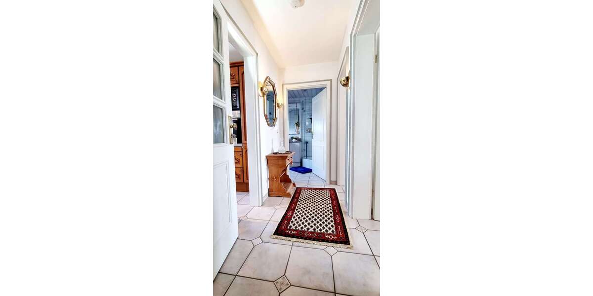 Wohnung zum Mieten in Dormagen 650 € 50 m² 2 zimmer