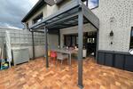 Reihenhaus Brühl - 5.5 Zimmer, 170 m&sup2;, 595.000&euro; | Angebot:26130668