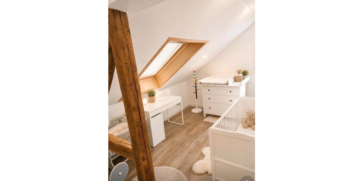Mehrfamilienhaus, Wohnhaus Remscheid Lüttringhausen - 8 Zimmer, 215 m&sup2;, 379.000&euro; | Angebot:27078403