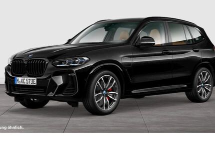 BMW X3 85.351 km 44.495 &euro; Köln-West 50858