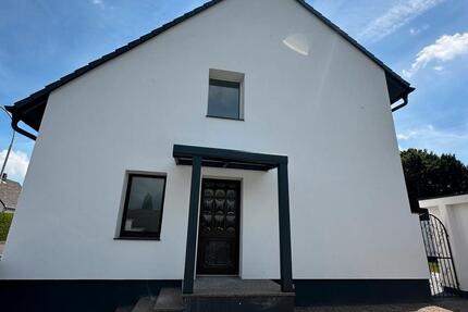 Wohnung Grevenbroich Hemmerden - 3 Zimmer, 80 m&sup2;, 800&euro; | Angebot:27592575