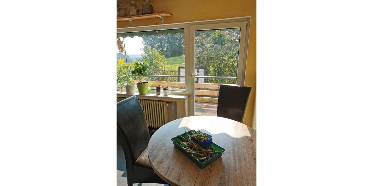 Einfamilienhaus Wermelskirchen - 6 Zimmer, 155 m&sup2;, 499.000&euro; | Angebot:26396584