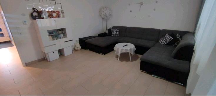 Saniertes und Modernisiertes Reiheneckhaus Reihenendhaus 5 zimmer