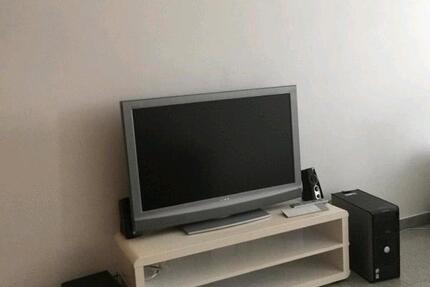 Wohnung Düsseldorf Flingern Süd - 1 Zimmer, 26 m&sup2;, 148.000&euro; | Angebot:26814674