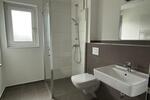 Dachgeschoßwohnung Köln Mülheim - 3 Zimmer, 105 m&sup2;, 1.695&euro; | Angebot:25922401