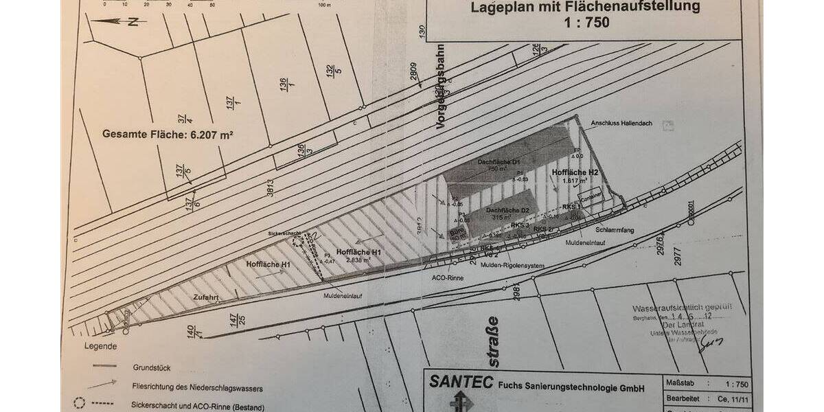 Gewerbeobjekt Hürth Hermülheim - 12.499&euro; | Angebot:21672512