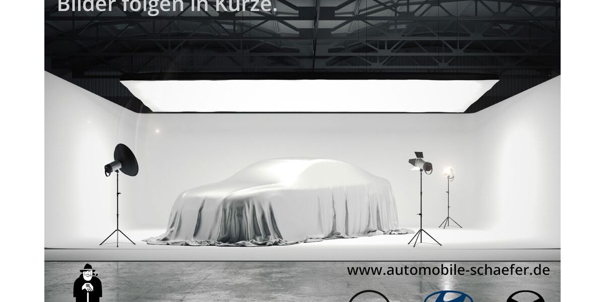Mazda CX-5 32.724 km 30.785 &euro; Leverkusen 51373